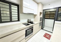 Blk 88 Skyville @ Dawson (Queenstown), HDB 4 Rooms #584935611